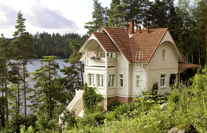 Баннер